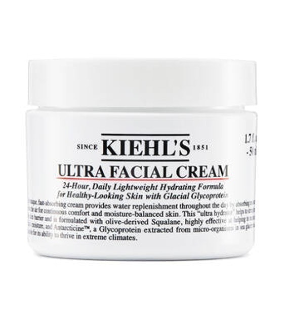 10 Kiehl's ตัวไหนดี ปี 2026 คุณค่าจากธรรมชาติ ช่วยฟื้นบำรุงผิว 5