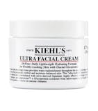 10 Kiehl's ตัวไหนดี ปี 2026 คุณค่าจากธรรมชาติ ช่วยฟื้นบำรุงผิว 5