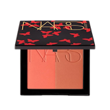 10 อันดับ บลัชออน NARS สีไหนดี ปี 2026 หลายเฉดสี หลายรูปแบบ 2