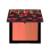 NARS บลัชออน NARS รุ่น Claudette Blush Cheek Duo Limited Edition 1