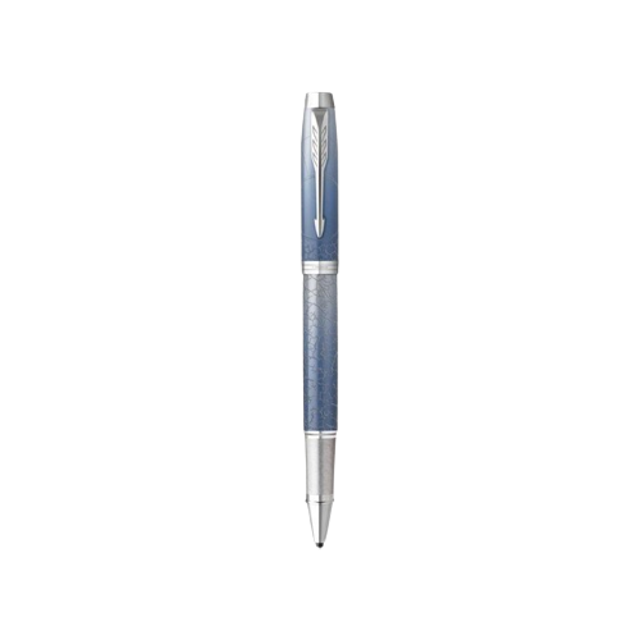 ปากกา Parker รุ่น Special Limited Edition Paula CT 1