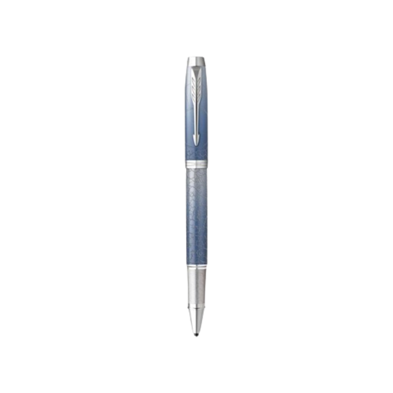ปากกา Parker รุ่น Special Limited Edition Paula CT 1