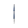 PARKER ปากกา Parker รุ่น Special Limited Edition Paula CT 1