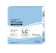 VFcore VF+ CORE LC วิตามินแมวเลียพลังงานต่ำ 1
