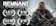Gunfire Games Remnant :From the Ashes 1