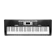 Alesis HARMONY 61 MK III 1
