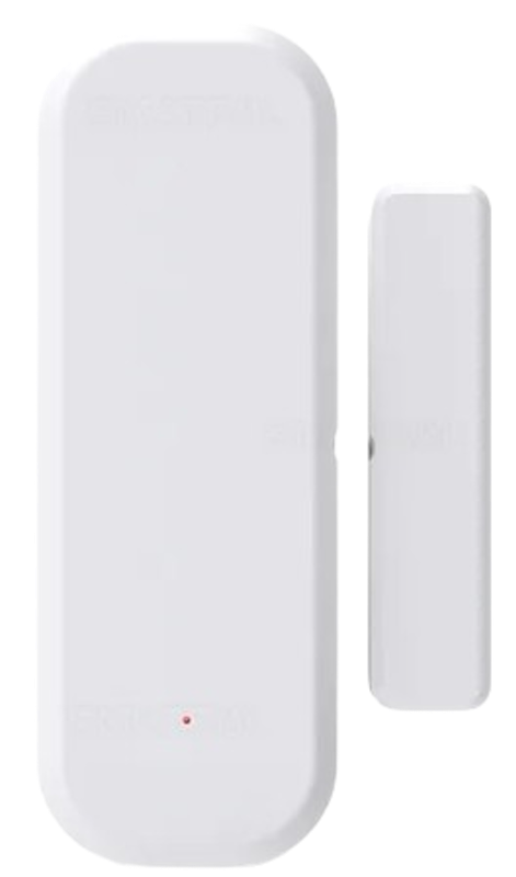Tuya Smart WiFi Door Sensor 1