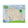 Enfant Organic Start In Life Set เซตสุดคุ้ม สำหรับเด็กแรกเกิด 1