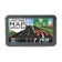 GPS NAVIGATION GPS นำทางเนวิเกเตอร์ จอ 5 นิ้ว 1
