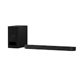 10 Soundbar ยี่ห้อไหนดี ปี 2026 ลำโพงซาวด์บาร์ เสียงดี 3