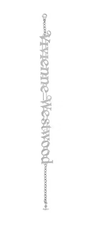 Choker Raimunda 1