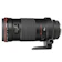 CANON เลนส์มาโคร EF 180mm f/3.5L Macro USM 1