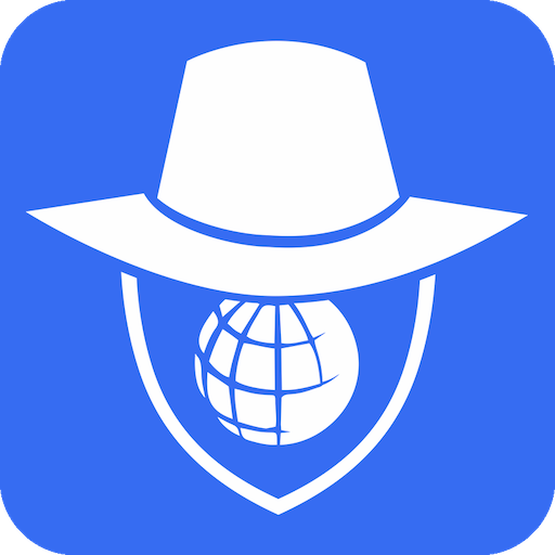 VPN 1.23.0.15 1