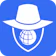 Whitehat VPN 1.23.0.15 1