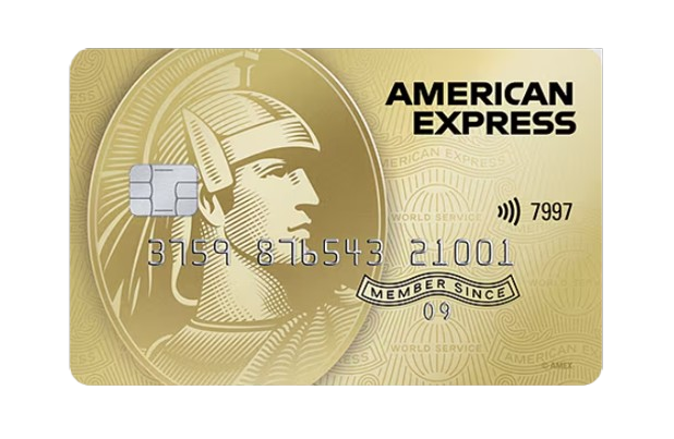 5 บัตร Amex ใบไหนดี ปี 2026 สำหรับสายท่องเที่ยว 5