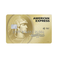 Credit Card