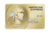 American Express Credit Card 1