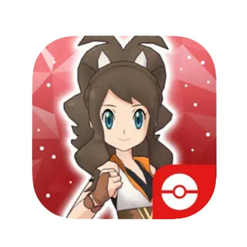 เกมกาชา มือถือ Pokémon Masters EX 1