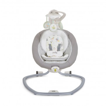 Swing Serina Swivel NTA 1