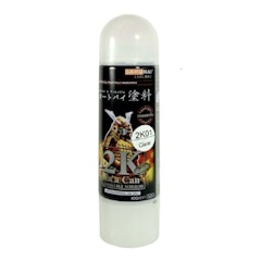 SAMURAI 2K01 In a Can