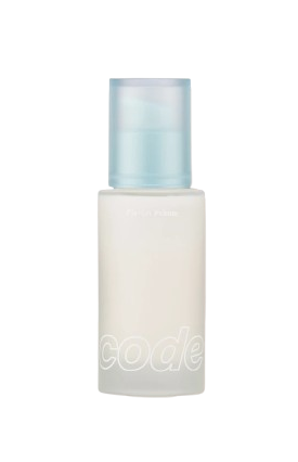 Fix-on Primer 1