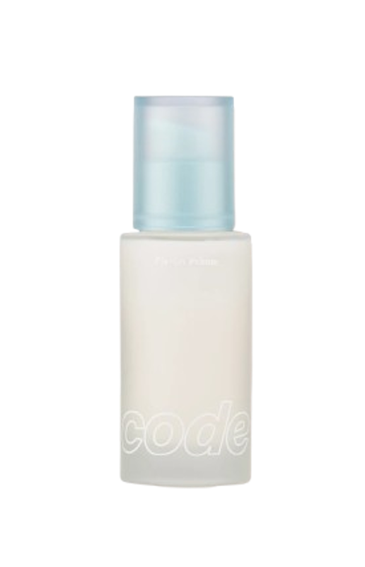 Fix-on Primer 1