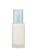 Code glokolor Fix-on Primer 1