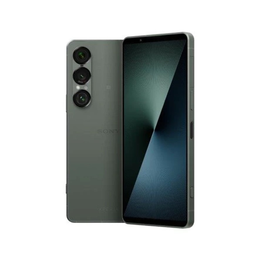 Xperia 1 VII 12/256GB 3