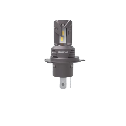 หลอดไฟหน้ารถ LED รุ่น Range Direct Fi 3