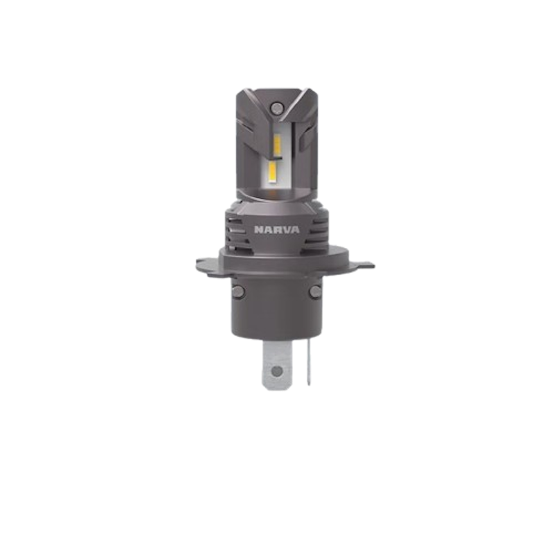 หลอดไฟหน้ารถ LED รุ่น Range Direct Fi 3