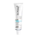 Dr.PONG ครีมแก้ผิวแห้งลอก U9.9 RENEWAL CREAM 1