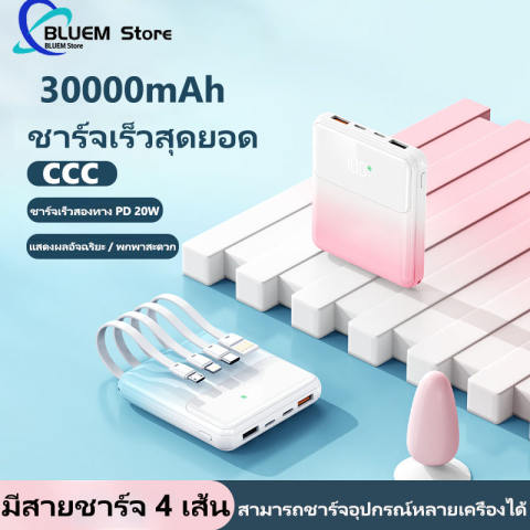Powerbank 2