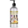 PETBABY Salmon Oil+Krill Oil 1
