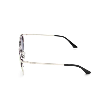 แว่นกันแดดทรง Cat-Eye 3