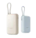 Xiaomi พาวเวอร์แบงค์ Power Bank 10000mAh 1
