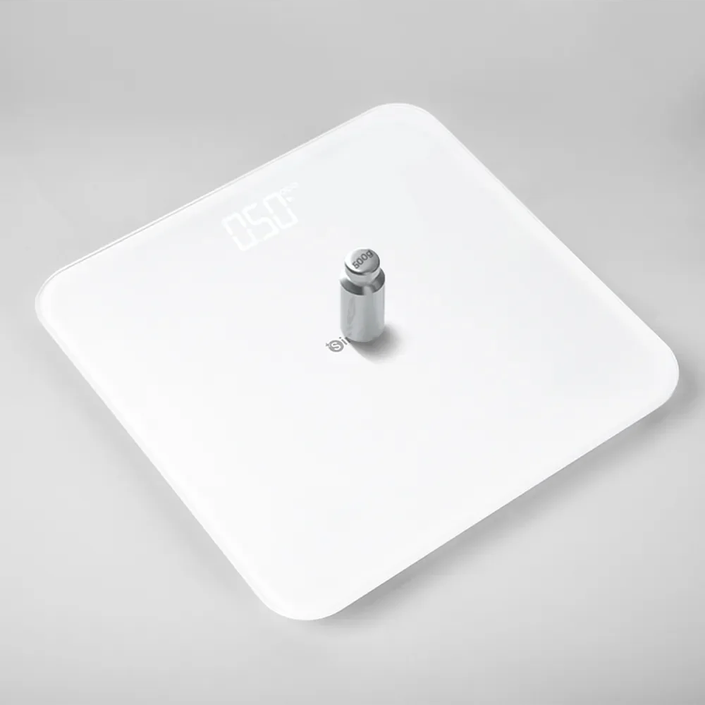TZCH002 3