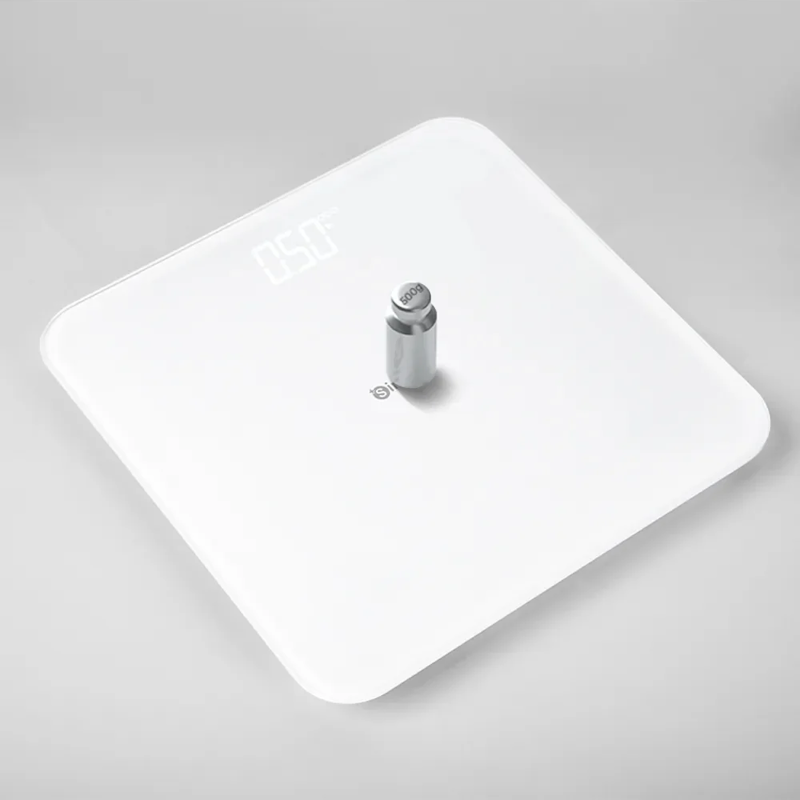 TZCH002 3