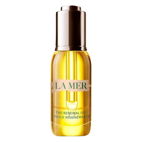 10 La Mer ตัวไหนดี ปี 2026 รวมไอเทมดัง ครีม เซรั่ม อายครีม 5