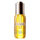 10 La Mer ตัวไหนดี ปี 2026 รวมไอเทมดัง ครีม เซรั่ม อายครีม 5