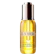 La Mer The Renewal Oil 1