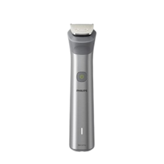 เครื่องโกนหนวด Multigroom Series 5000 9-in-1