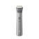 PHILIPS เครื่องโกนหนวด Multigroom Series 5000 9-in-1 1