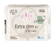 ELIS Extra Slim 0.1 1
