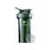 Nutrilite แก้วเชคนิวทริไลท์ Blender Bottle Shaker 1