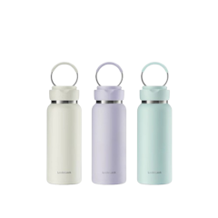Sling Ring Tumbler