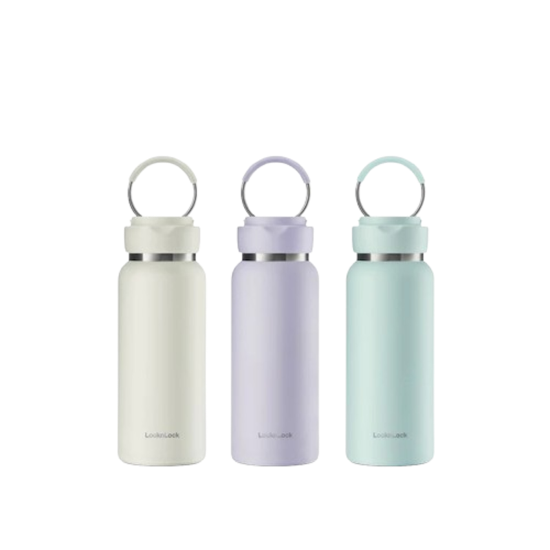 Sling Ring Tumbler 1