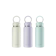 LocknLock Sling Ring Tumbler 1
