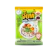 จั๊บฟี่ ก๋วยจั๊บญวณ ก๋วยจั๊บญวนรสหมู 1
