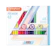 ตราช้าง Elephant สีไม้ พรีเมี่ยม 4.0 48 สี 1