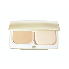 Powdery Foundation